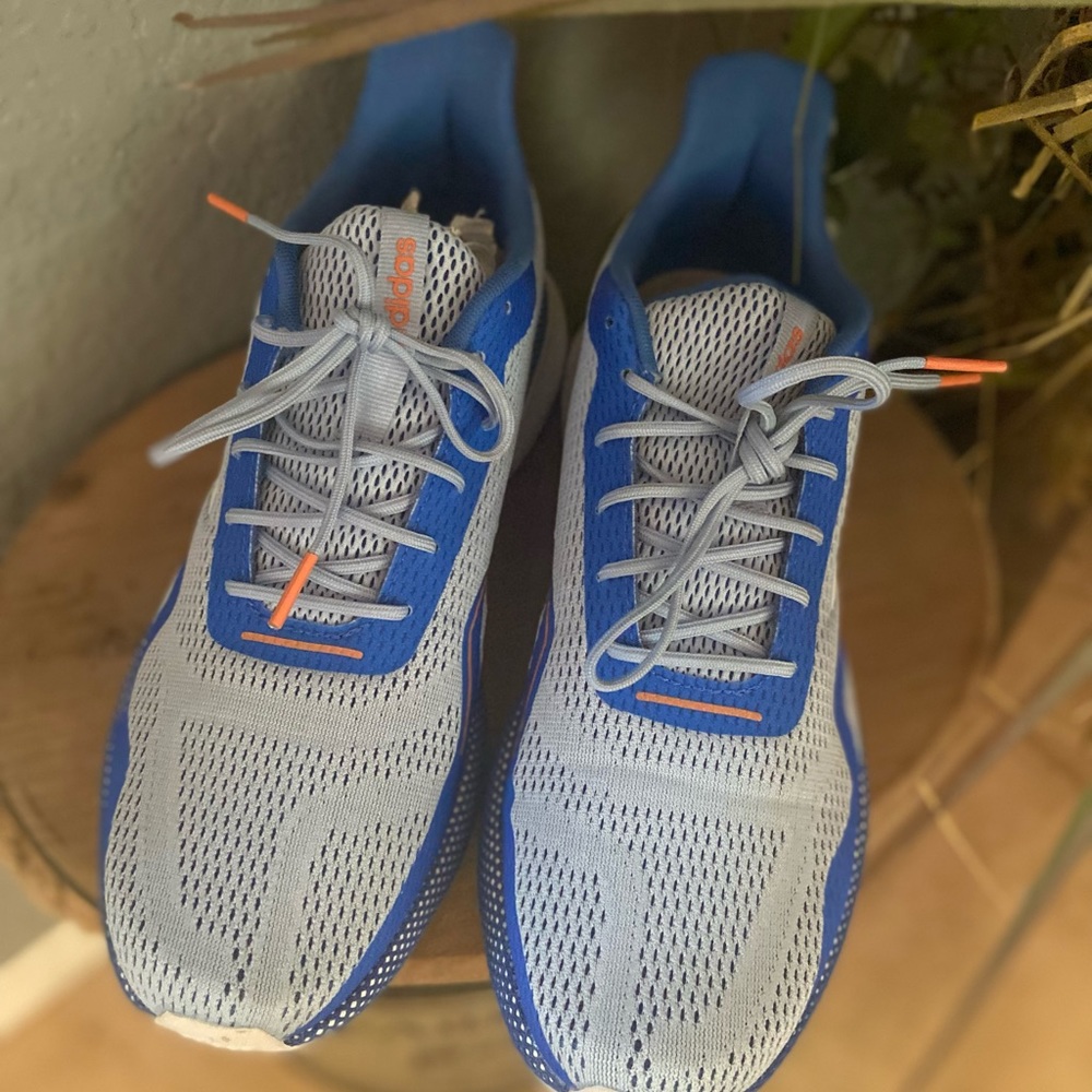 ADIDAS NOVA - Picture 5 of 5